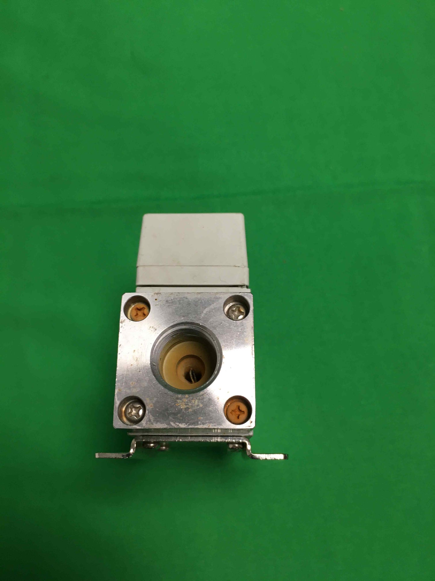 SMC FLOW SWITCH-PF2W704-F03-67N/PF2W704F0367