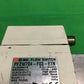 SMC FLOW SWITCH-PF2W704-F03-67N/PF2W704F0367