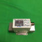 SMC FLOW SWITCH-PF2W704-F03-67/PF2W704F0367