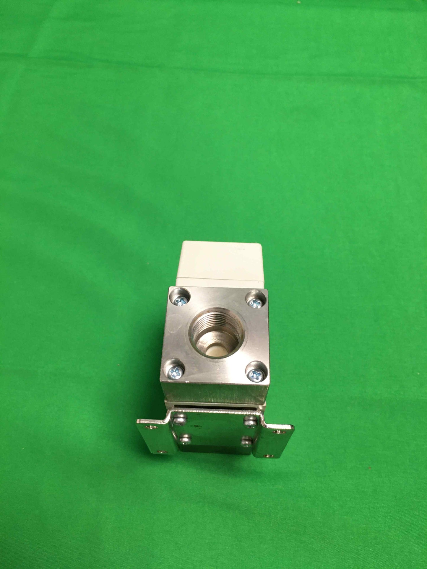 SMC FLOW SWITCH-PF2W704-F03-67/PF2W704F0367