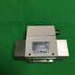 SMC FLOW SWITCH-PF2W704-F03-67/PF2W704F0367
