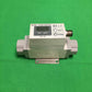 SMC FLOW SWITCH-PFA721-F03-68-Q/PFA721F0368Q