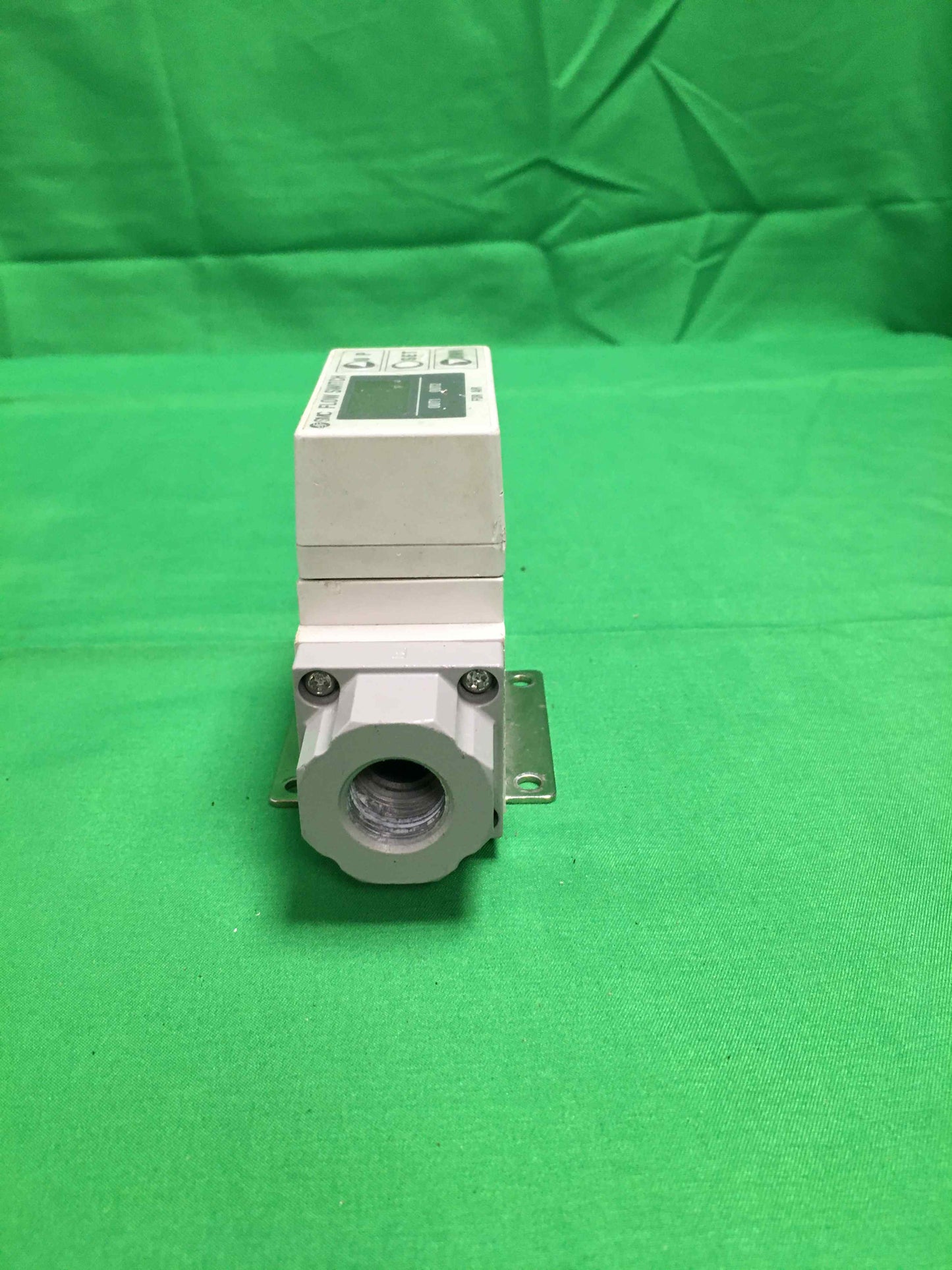 SMC FLOW SWITCH-PFA721-F03-68-Q/PFA721F0368Q