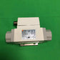 SMC FLOW SWITCH-PFA721-F03-68-Q/PFA721F0368Q