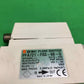 SMC FLOW SWITCH-PFA721-F03-68-Q/PFA721F0368Q