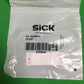 SICK-PL20F/PL20F