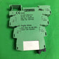 Pheonix Contact-PLC-BSC-230UC/PLCBSC230UC