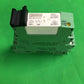 Pheonix Contact-PLC-BSC-230UC/PLCBSC230UC