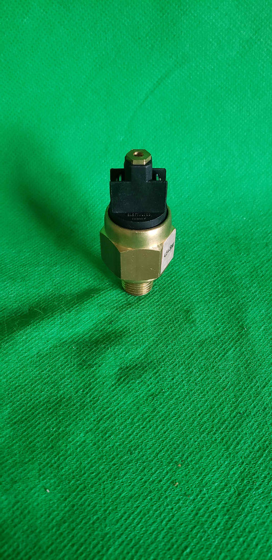 SEVA-PM20A14K Neuf/PM20A14K