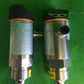 IFM ELECTRONIC-PN5024/PN5024