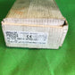 IFM ELECTRONIC-PN5024/PN5024