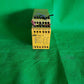 Pilz-PNOZ 16 230VAC 24VDC 2N/PNOZ16230VAC24VDC2