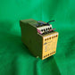 Pilz-PNOZ 16 230VAC 24VDC 2N/PNOZ16230VAC24VDC2