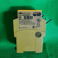 Pilz-PNOZ 16 230VAC 24VDC 2N/PNOZ16230VAC24VDC2