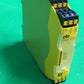Pilz-PNOZ S7.2 C 24VDC4/PNOZS72C24VDC4
