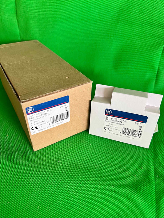 General Electric-PRC1T20AJL/PRC1T20AJL