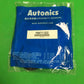 AUTONICS-PSNT17-5D/PSNT175D