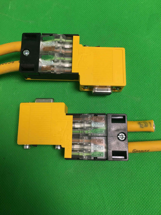 Pilz-PSS-SB-SUB-D4/PSSSBSUBD4
