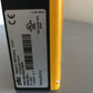 Pilz-PSS SB ROUTER1 311055/PSSSBROUTER1311055