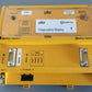 Pilz-PSS SB ROUTER1 311055/PSSSBROUTER1311055