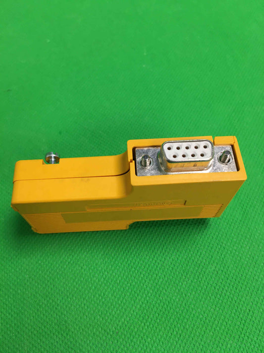 Pilz-PSS SB SUB-D2/PSSSBSUBD2
