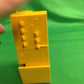 7760