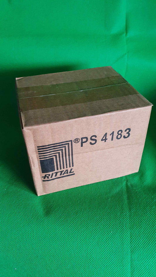 RITTAL-PS 4183/PS4183
