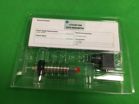 General Electric-PTX5072-TB-A3-CB-H0-PE/PTX5072TBA3CBH0PE