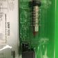 General Electric-PTX5072-TB-A3-CB-H0-PE/PTX5072TBA3CBH0PE