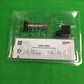 General Electric-PTX5072-TB-A3-CB-H0-PE/PTX5072TBA3CBH0PE