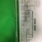 General Electric-PTX5072-TB-A3-CB-H0-PE/PTX5072TBA3CBH0PE