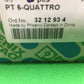 Pheonix Contact-PT 6-QUATT/PT6QUATT