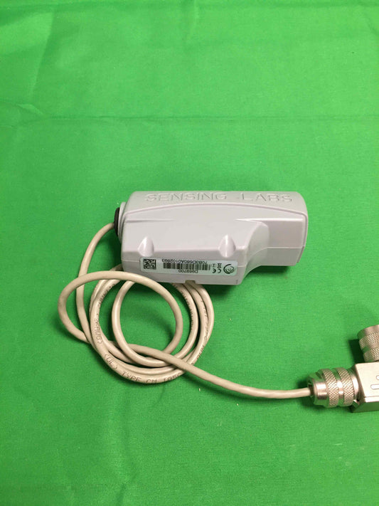 SENSING LABS-PUL-LAB-13XS/PULLAB13XS