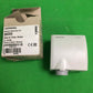 Siemens-QAD22/QAD22