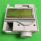 Siemens-QAD22/QAD22
