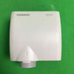 Siemens-QAD22/QAD22