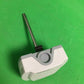 Siemens-QAE2121.010/QAE2121010