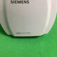 Siemens-QAE2121.010/QAE2121010