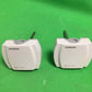 Siemens-QAE2121.010/QAE2121010