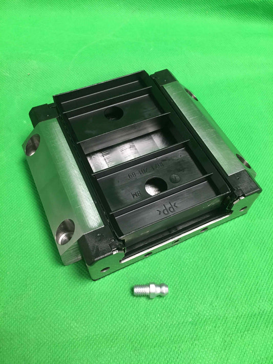 Rexroth-R167129420/R167129420
