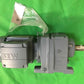 SEW-R37 DR63S4/R37DR63S4