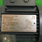 SEW-R37 DR63S4/R37DR63S4