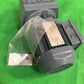 SEW-R37 DR63S4/R37DR63S4