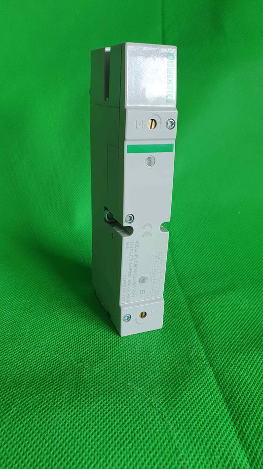 Numatics-R503A2B50M11BF1/R503A2B50M11BF1