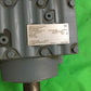 Sew USOCOME-R87 DRS71M6/R87DRS71M6