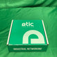 ETIC TELECOM-RAS-ECW-400-HG/RASECW400HG