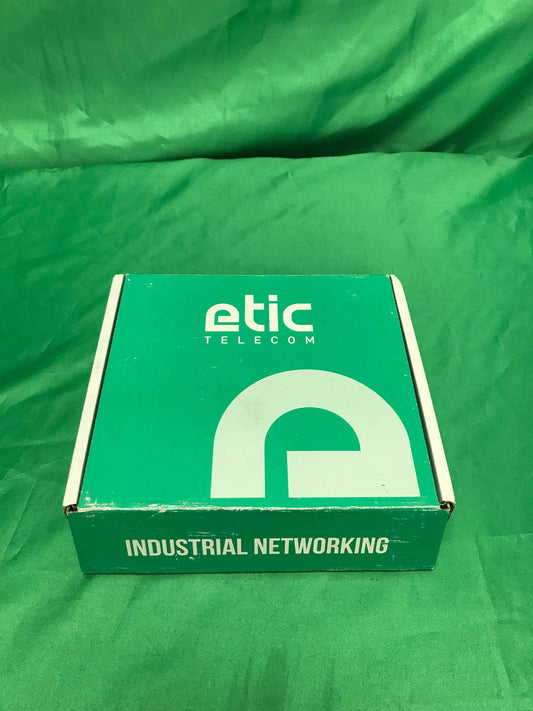 ETIC TELECOM-RAS-ECW-400-HG/RASECW400HG