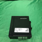ETIC TELECOM-RAS-ECW-400-HG/RASECW400HG