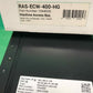 ETIC TELECOM-RAS-ECW-400-HG/RASECW400HG