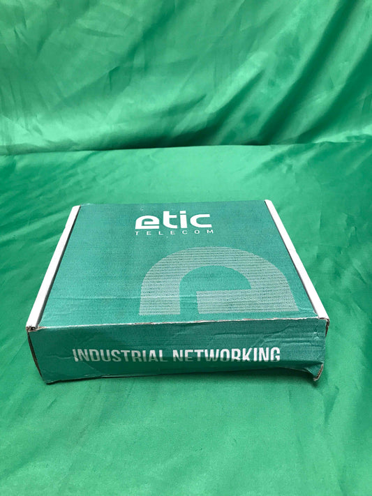 ETIC TELECOM-RAS-EW-400/RASEW400